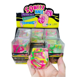 Squishies