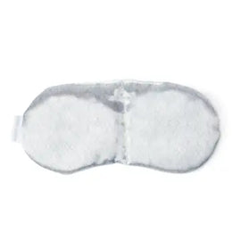 Under Pressure Eye Mask