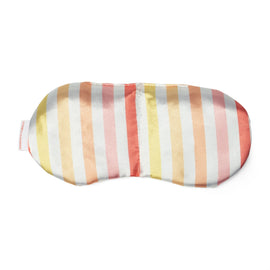 Under Pressure Eye Mask