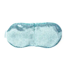 Under Pressure Eye Mask