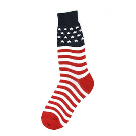 Men's Socks