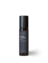 Rowe Casa Vagus Synergy Support