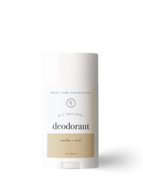 Rowe Casa Deodorant