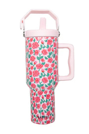 Tumbler Cup