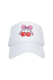 Trucker Hat