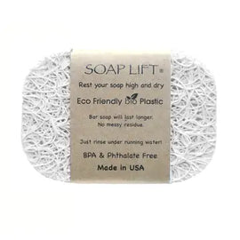 Soap Lift