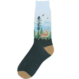 Men's Socks