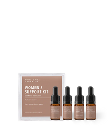Rowe Casa Womens Support Kit