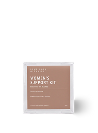 Rowe Casa Womens Support Kit