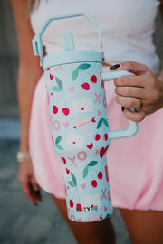 Tumbler Cup