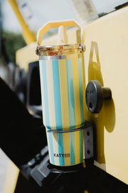 Tumbler Cup