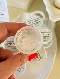 Eye Tight Eye Tightening Gel