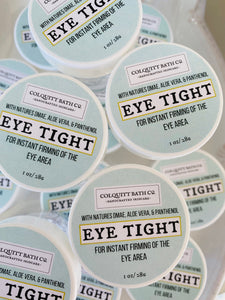 Eye Tight Eye Tightening Gel