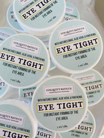 Eye Tight Eye Tightening Gel
