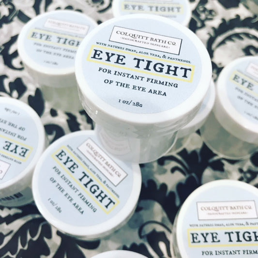Eye Tight Eye Tightening Gel