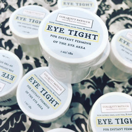 Eye Tight Eye Tightening Gel