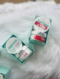 Mini Mani Gift Set