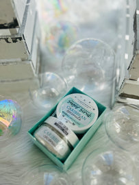 Mini Mani Gift Set